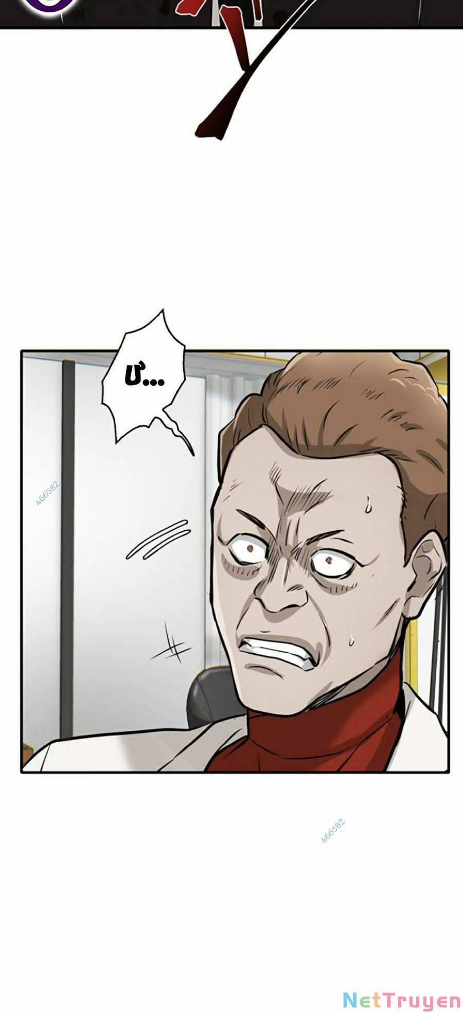Bù Nhìn 4 trang 173