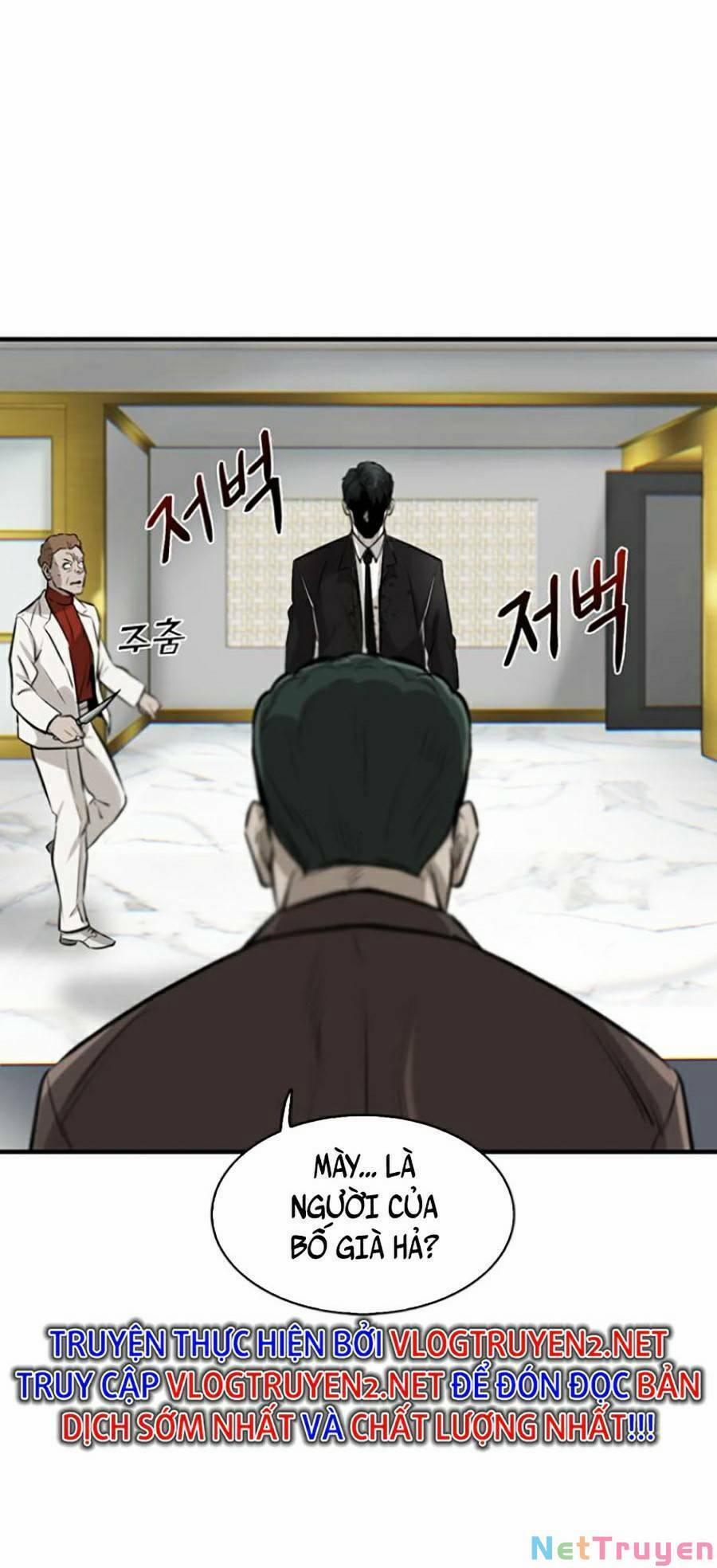 Bù Nhìn 4 trang 174