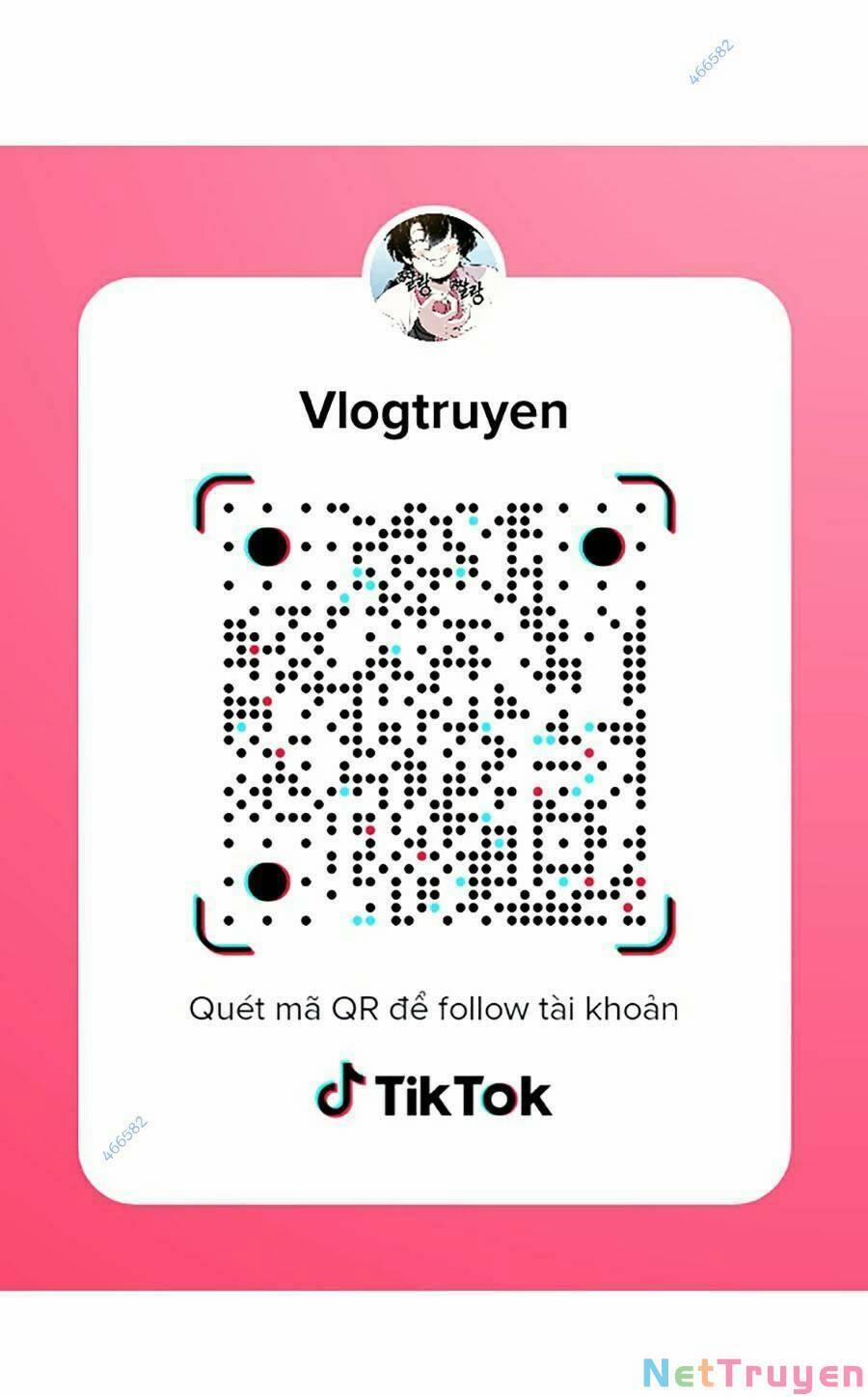 Bù Nhìn 4 trang 175