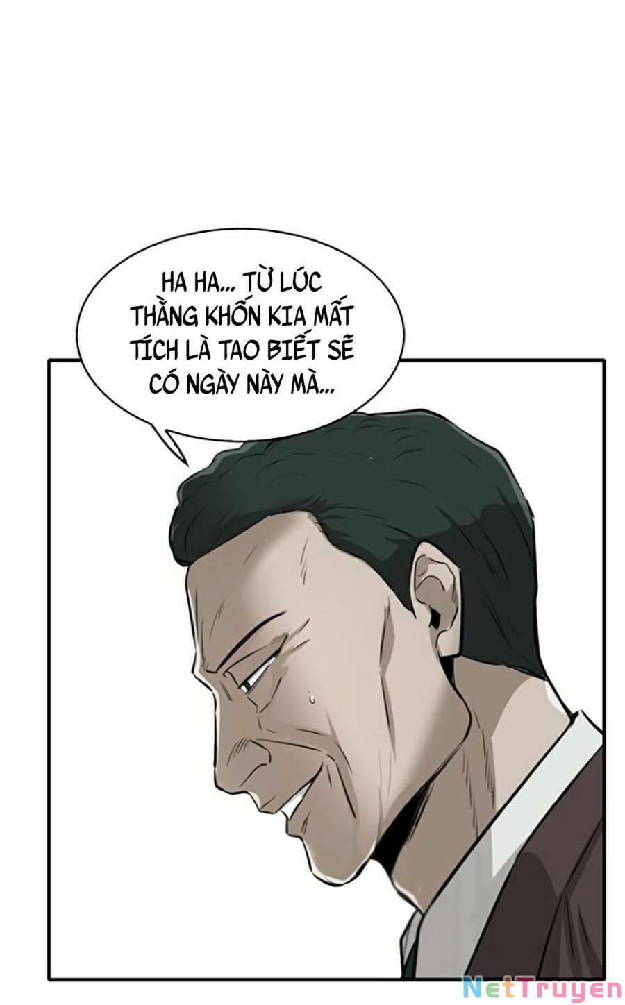 Bù Nhìn 4 trang 176