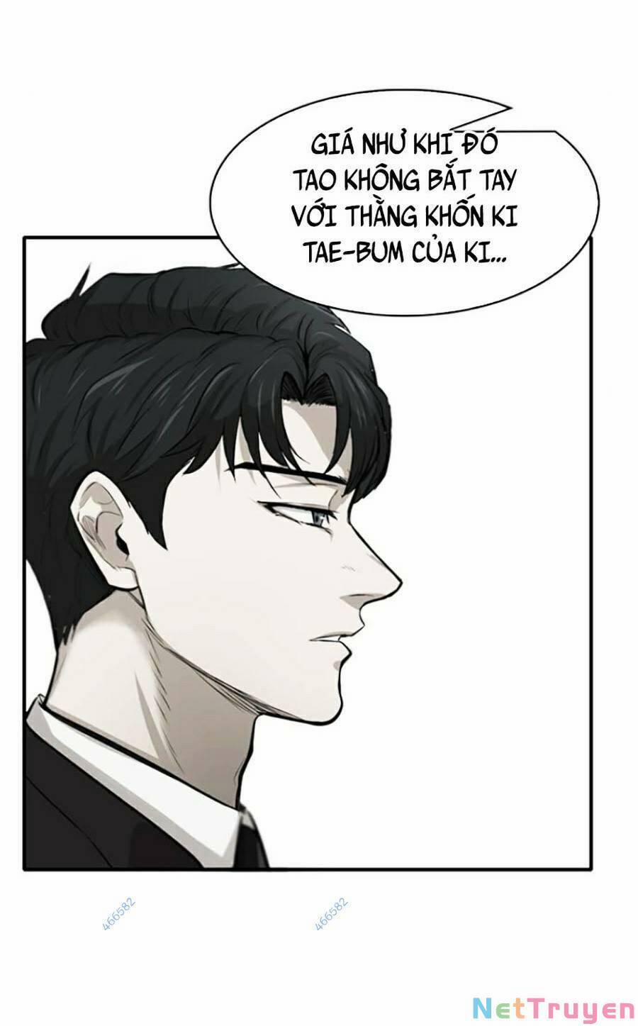 Bù Nhìn 4 trang 177