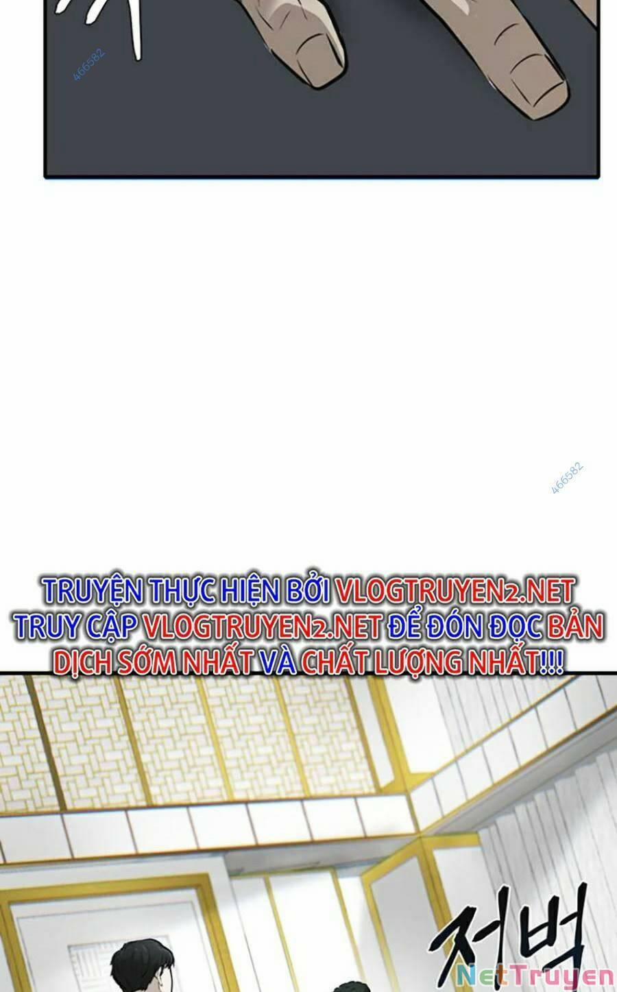 Bù Nhìn 4 trang 181