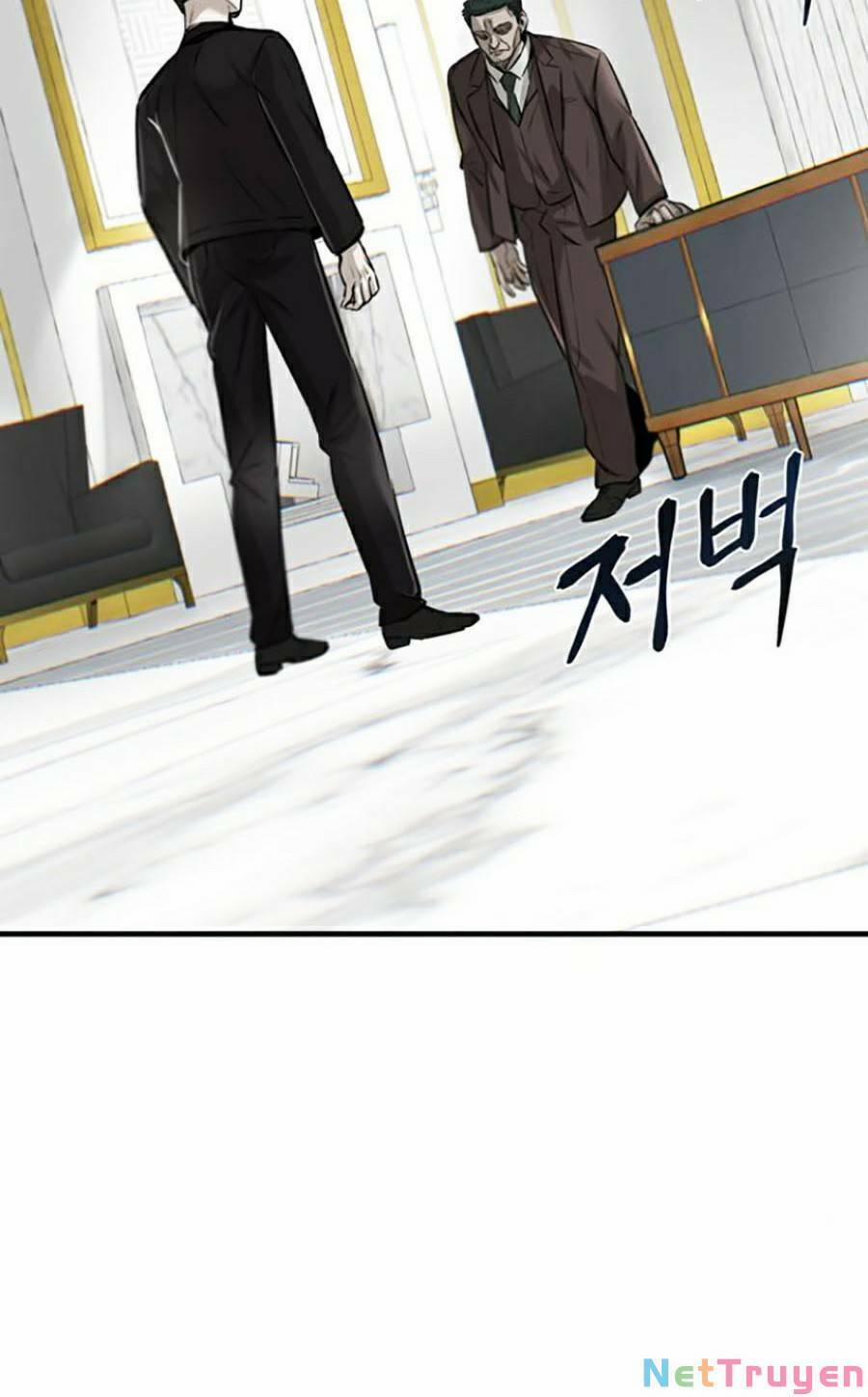 Bù Nhìn 4 trang 182