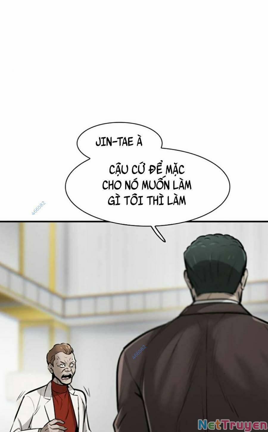 Bù Nhìn 4 trang 183