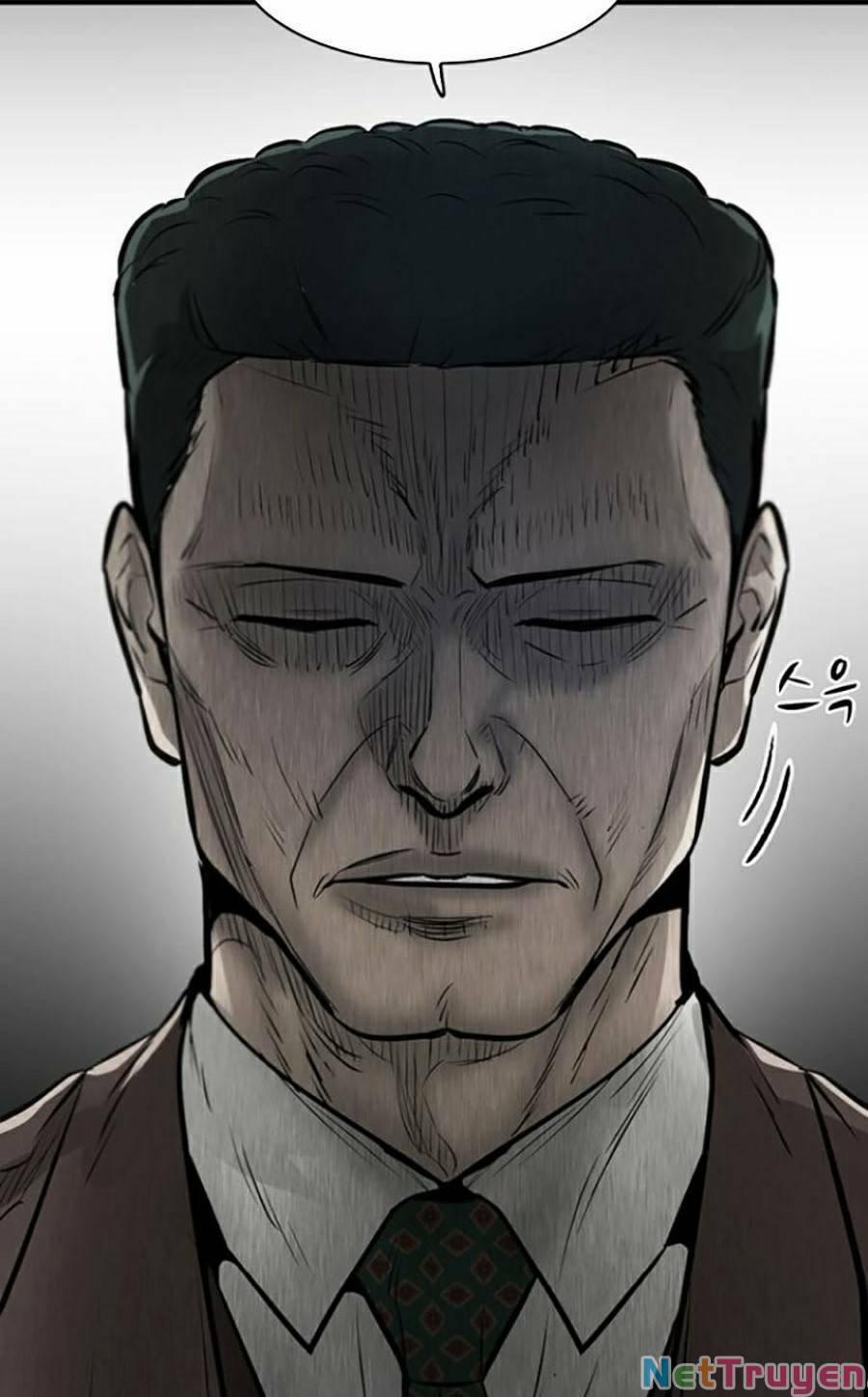 Bù Nhìn 4 trang 186