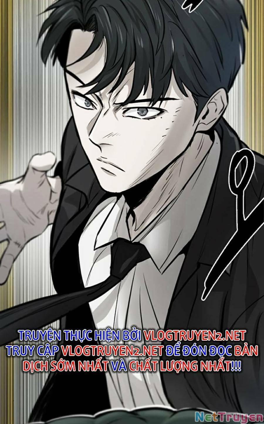 Bù Nhìn 4 trang 188