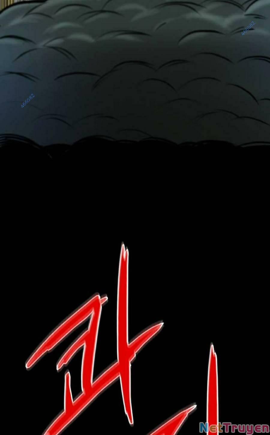 Bù Nhìn 4 trang 189