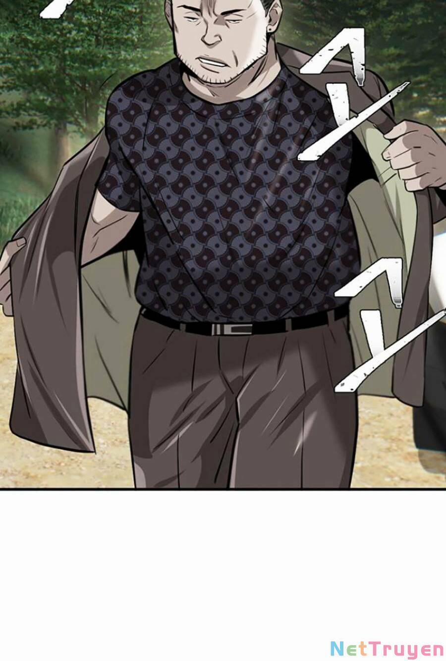 Bù Nhìn 4 trang 19