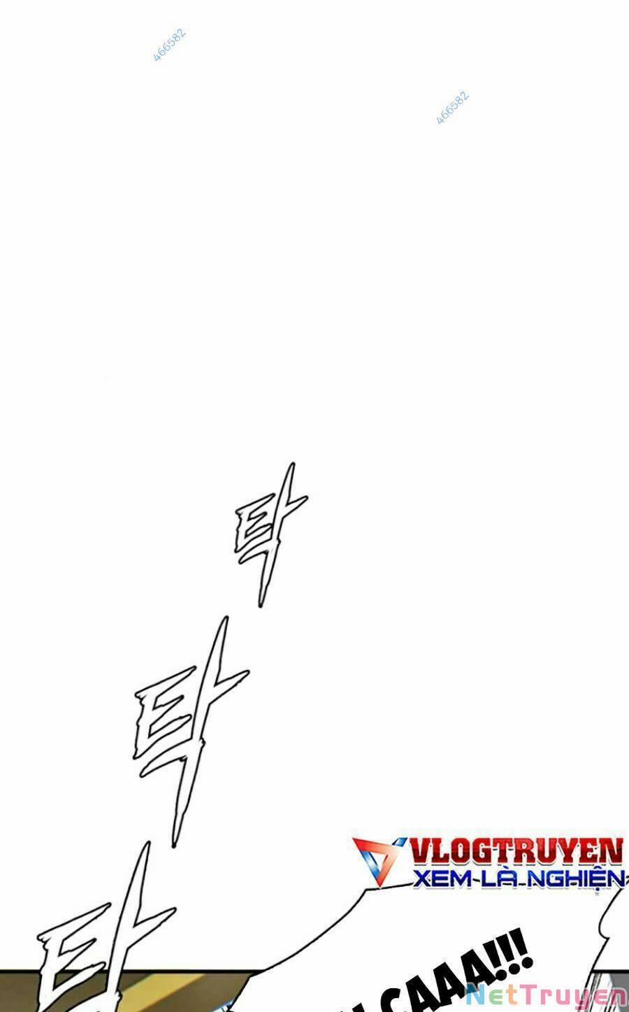 Bù Nhìn 4 trang 191