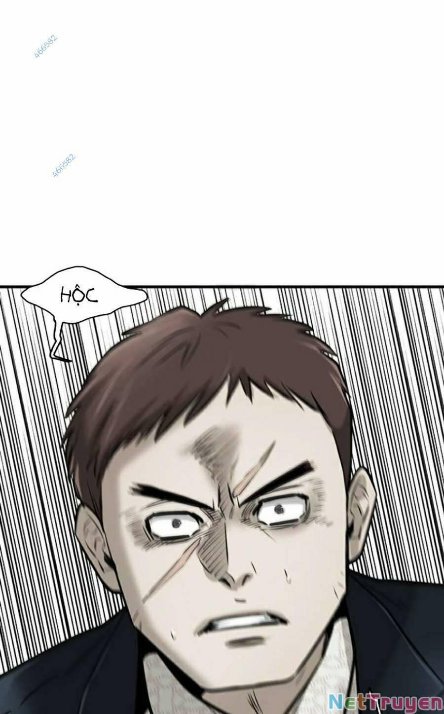 Bù Nhìn 4 trang 193