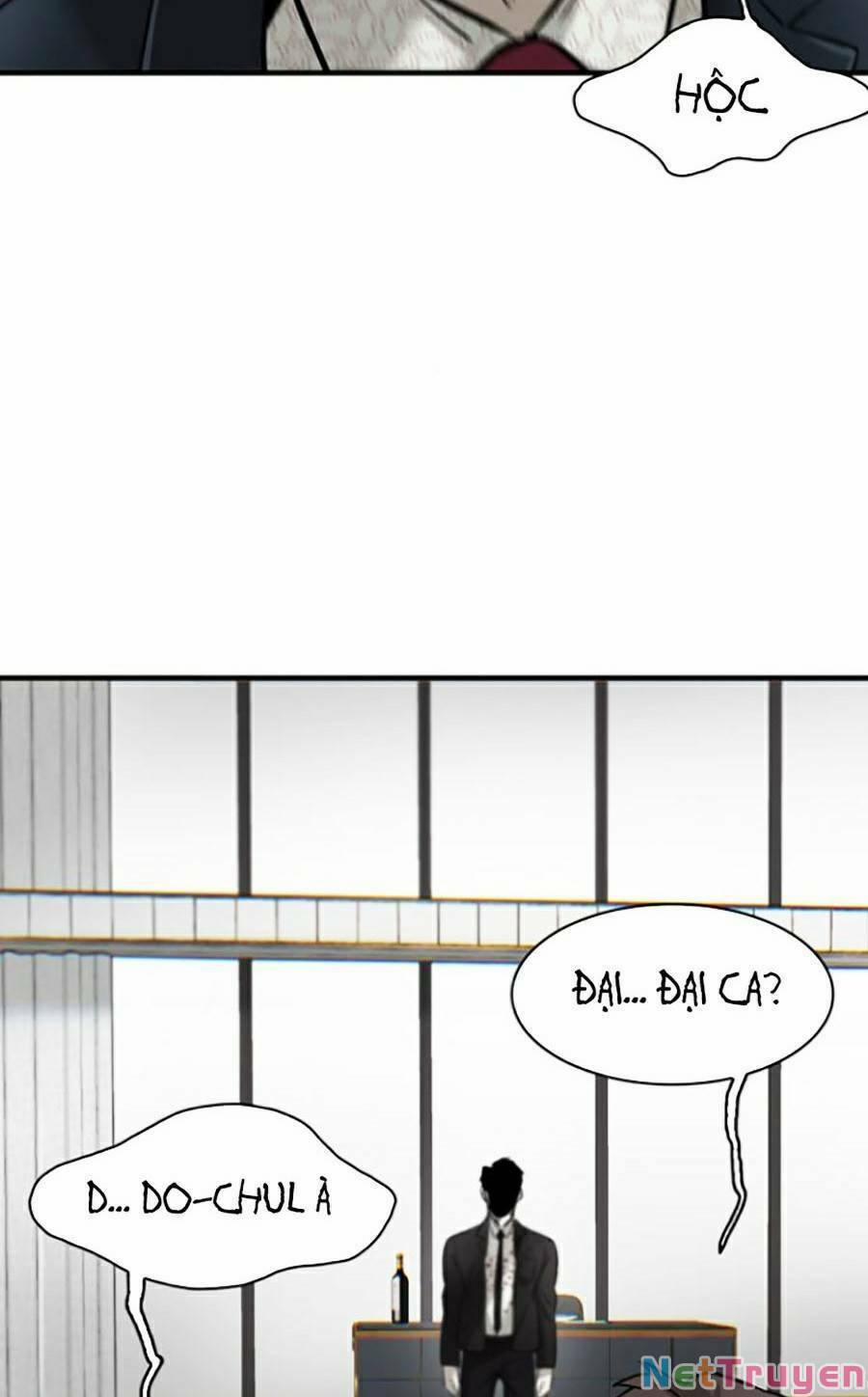 Bù Nhìn 4 trang 194