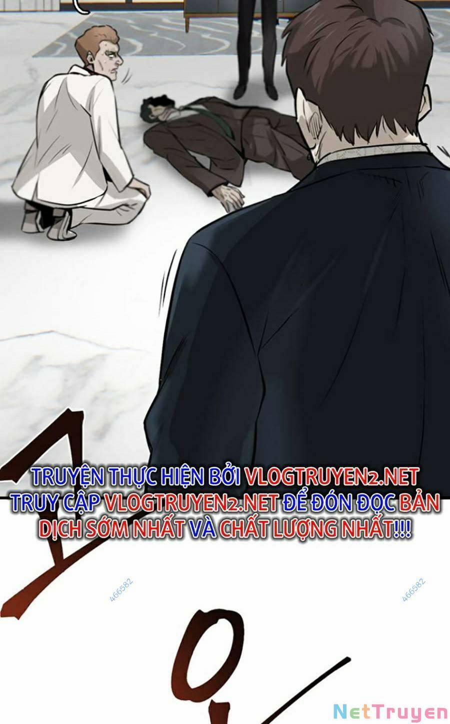 Bù Nhìn 4 trang 195