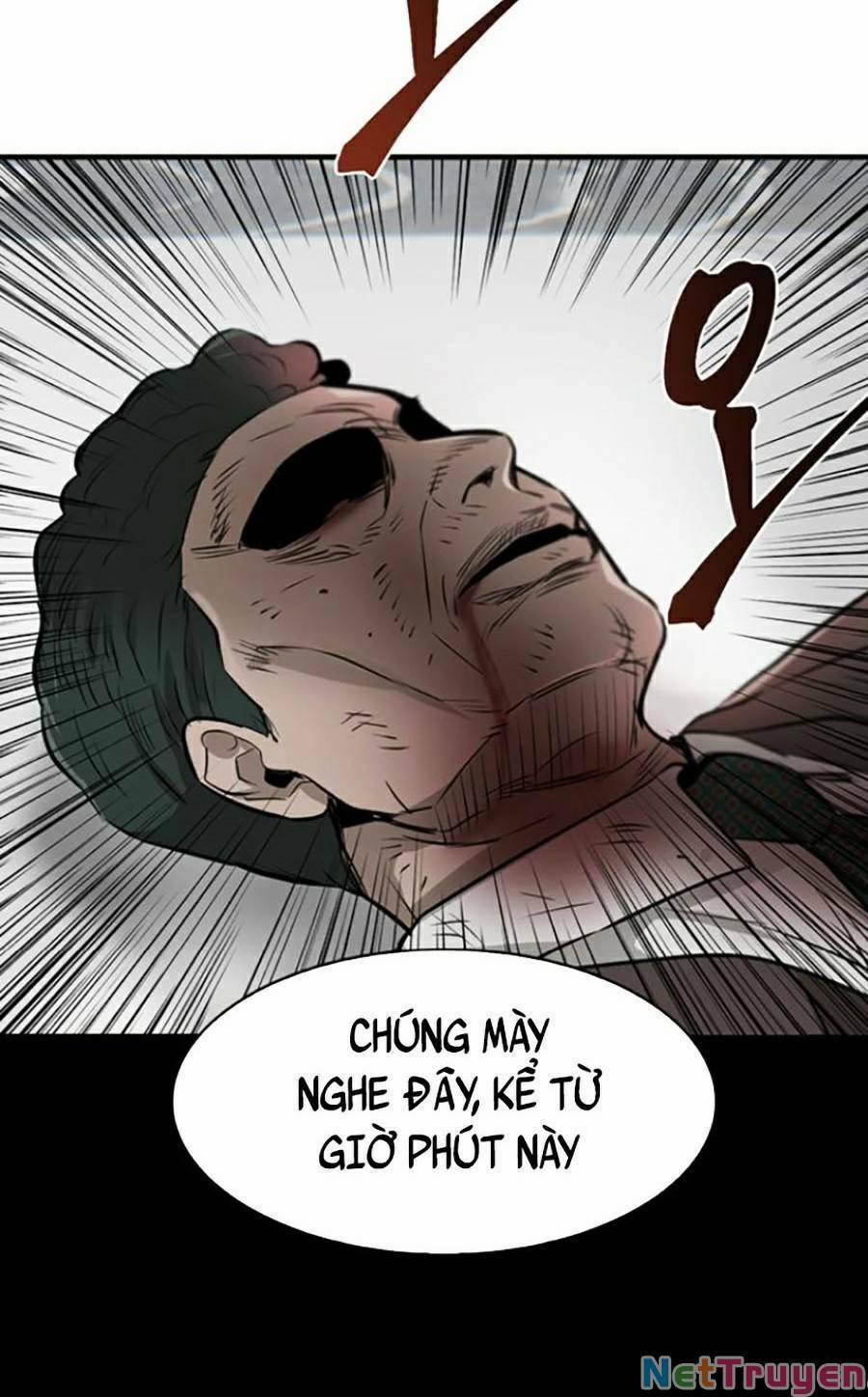 Bù Nhìn 4 trang 196