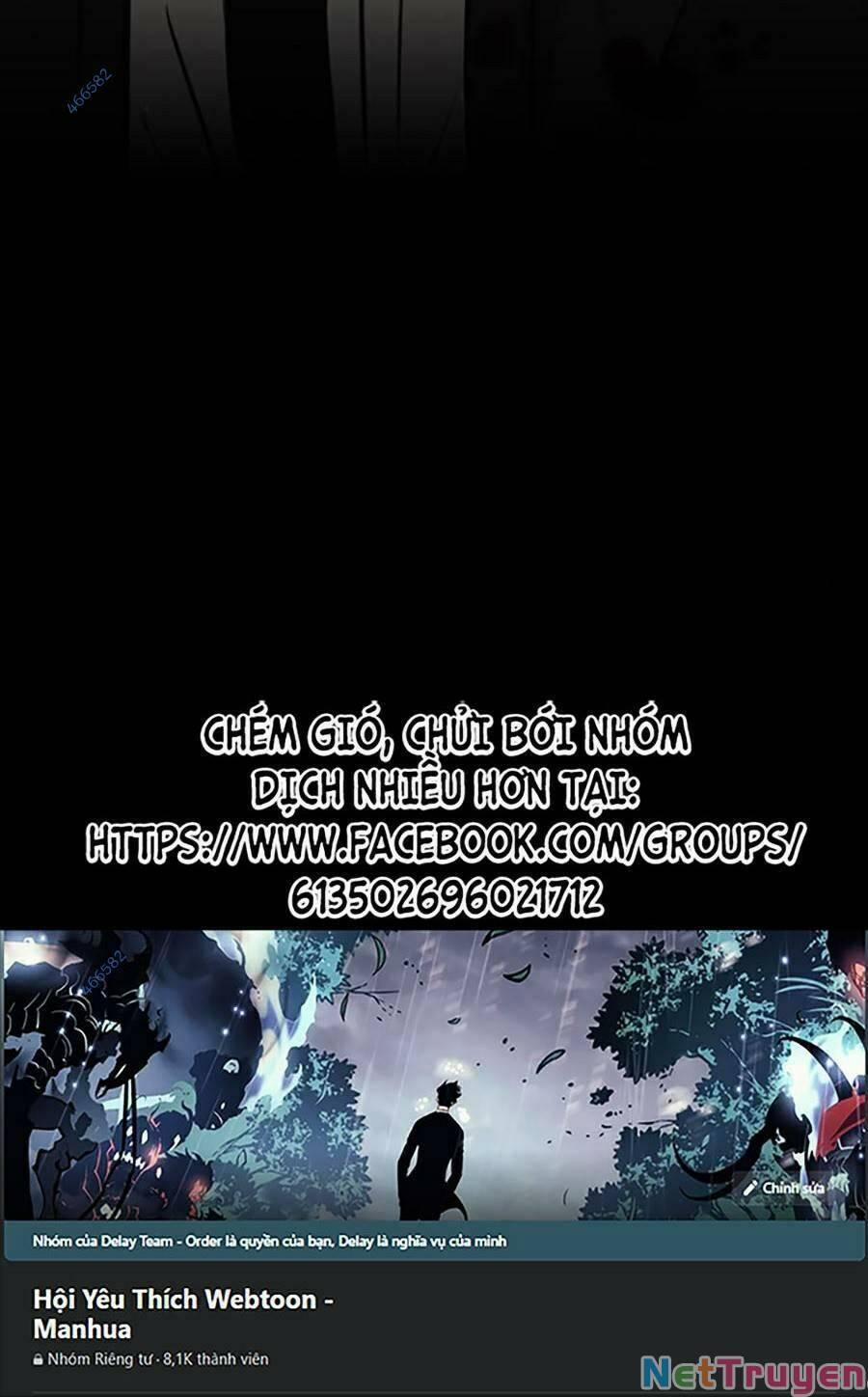 Bù Nhìn 4 trang 199