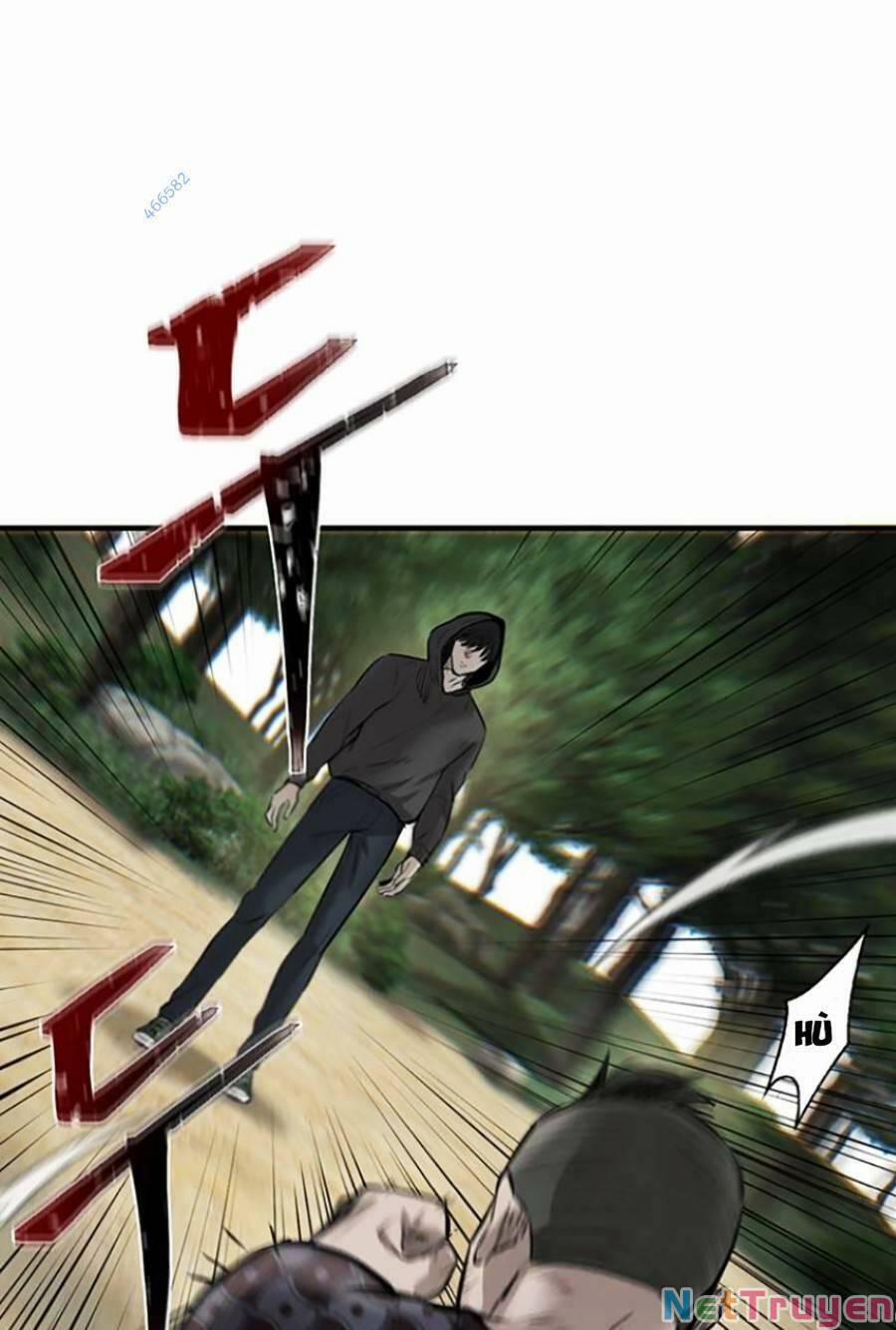 Bù Nhìn 4 trang 20