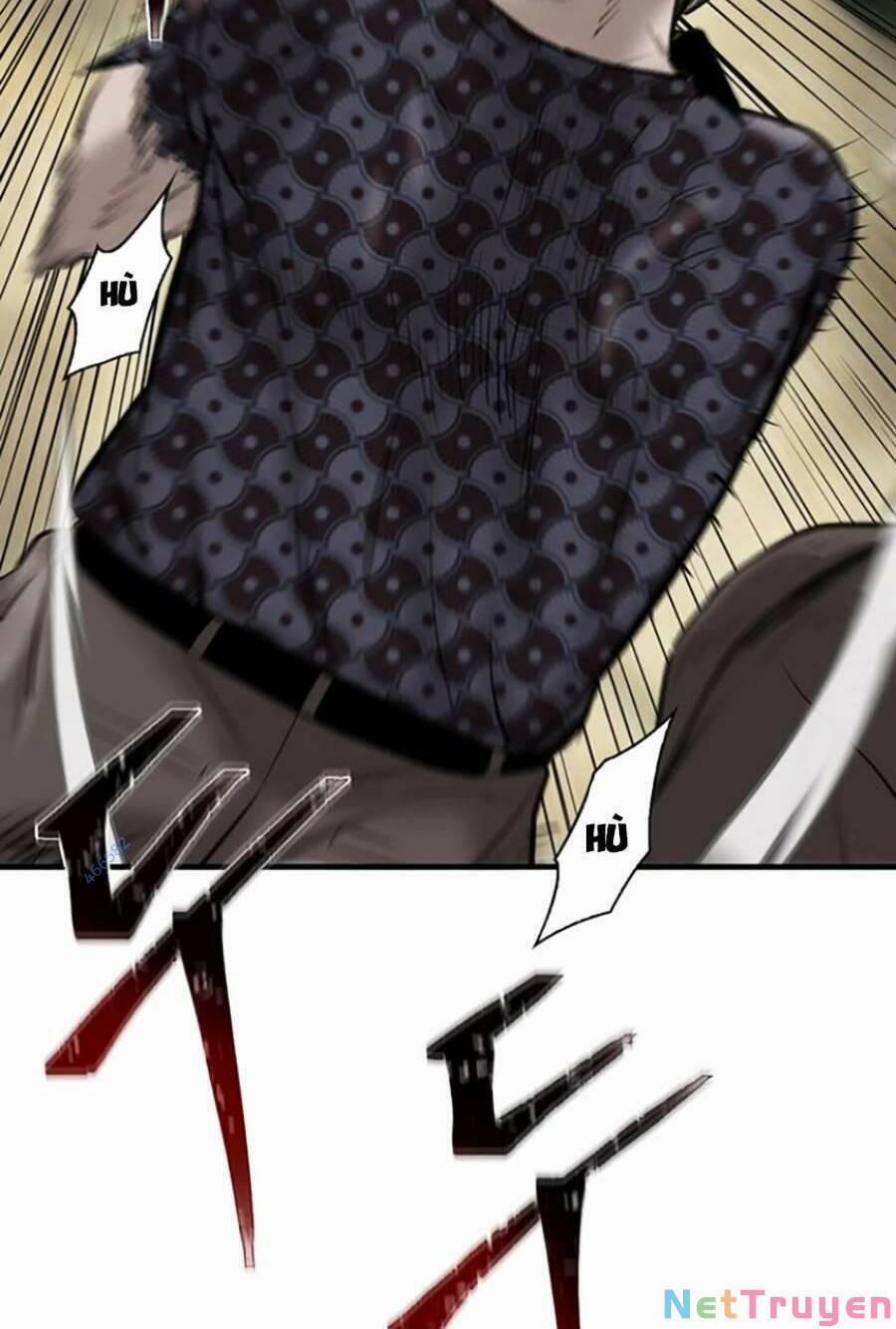 Bù Nhìn 4 trang 21