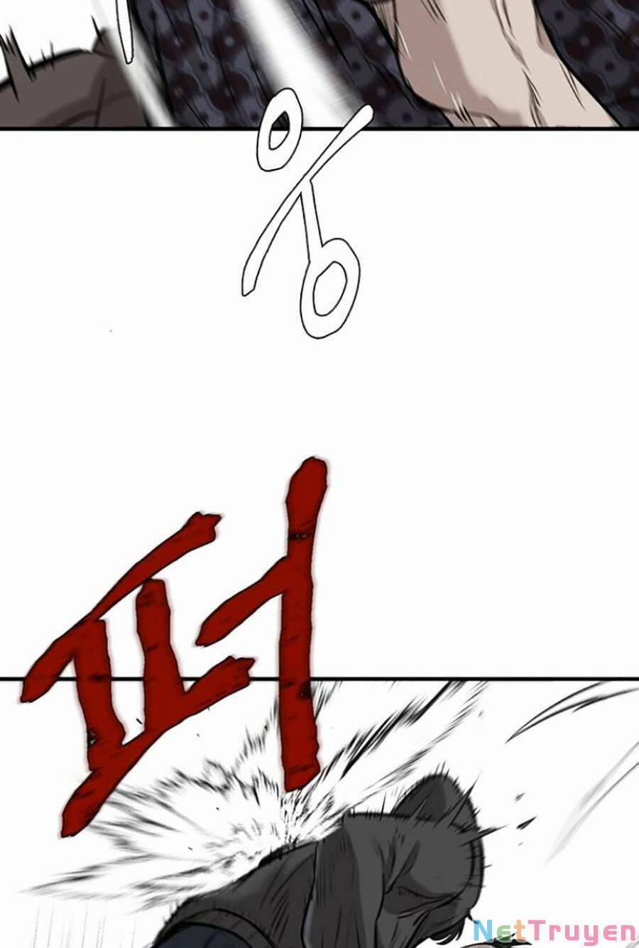 Bù Nhìn 4 trang 23