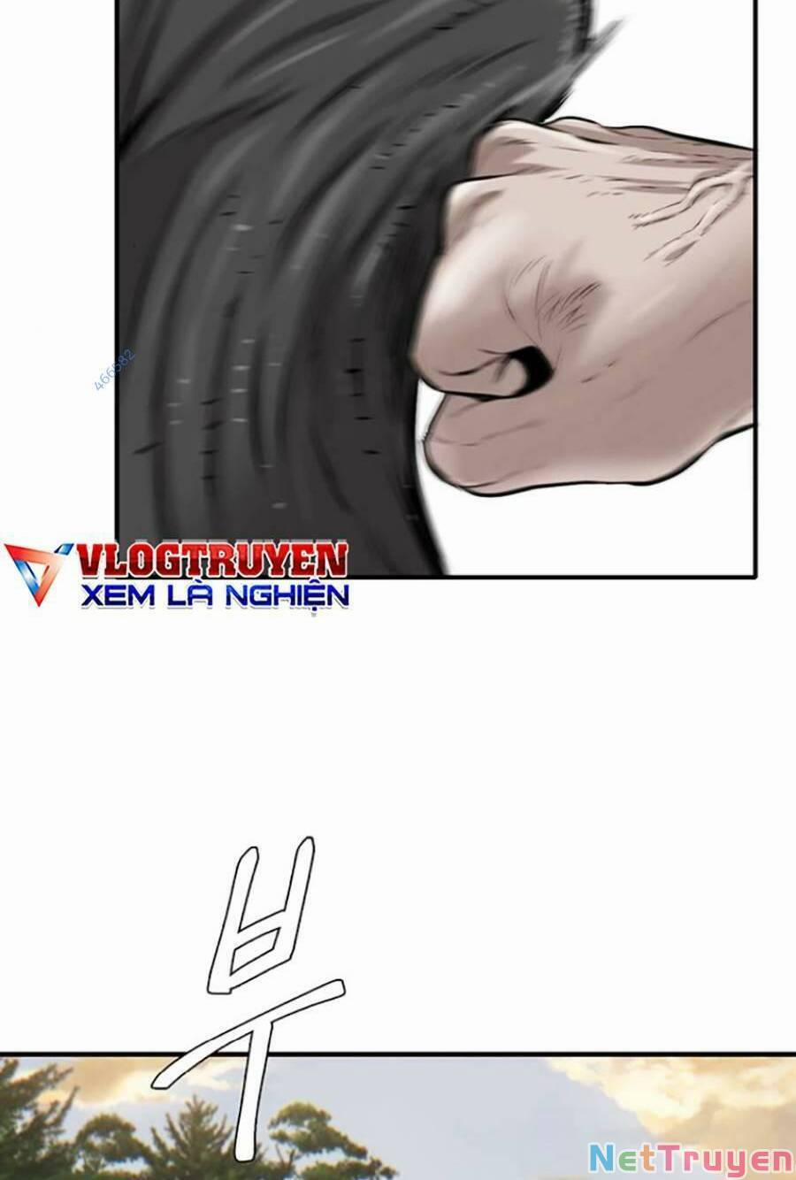 Bù Nhìn 4 trang 25