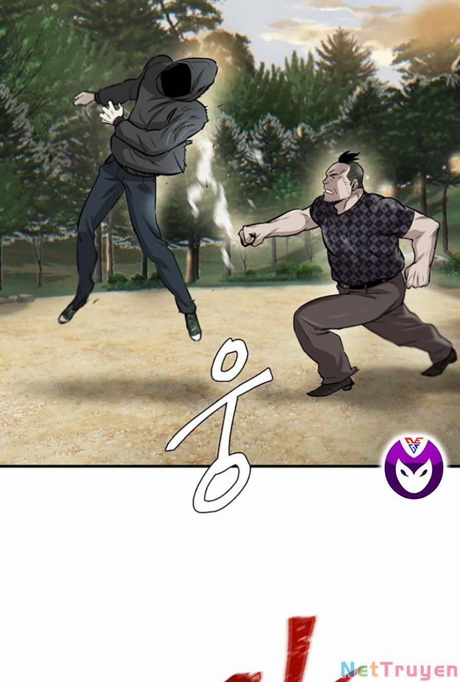 Bù Nhìn 4 trang 26