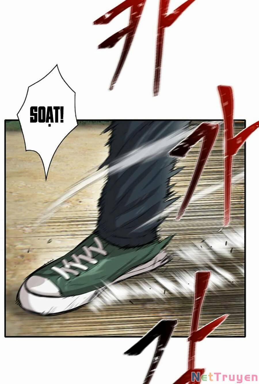 Bù Nhìn 4 trang 27