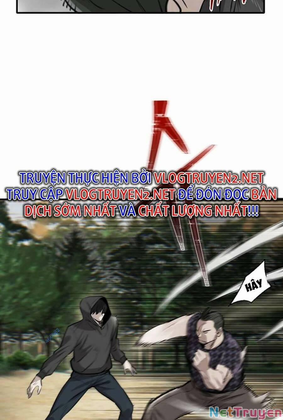 Bù Nhìn 4 trang 29