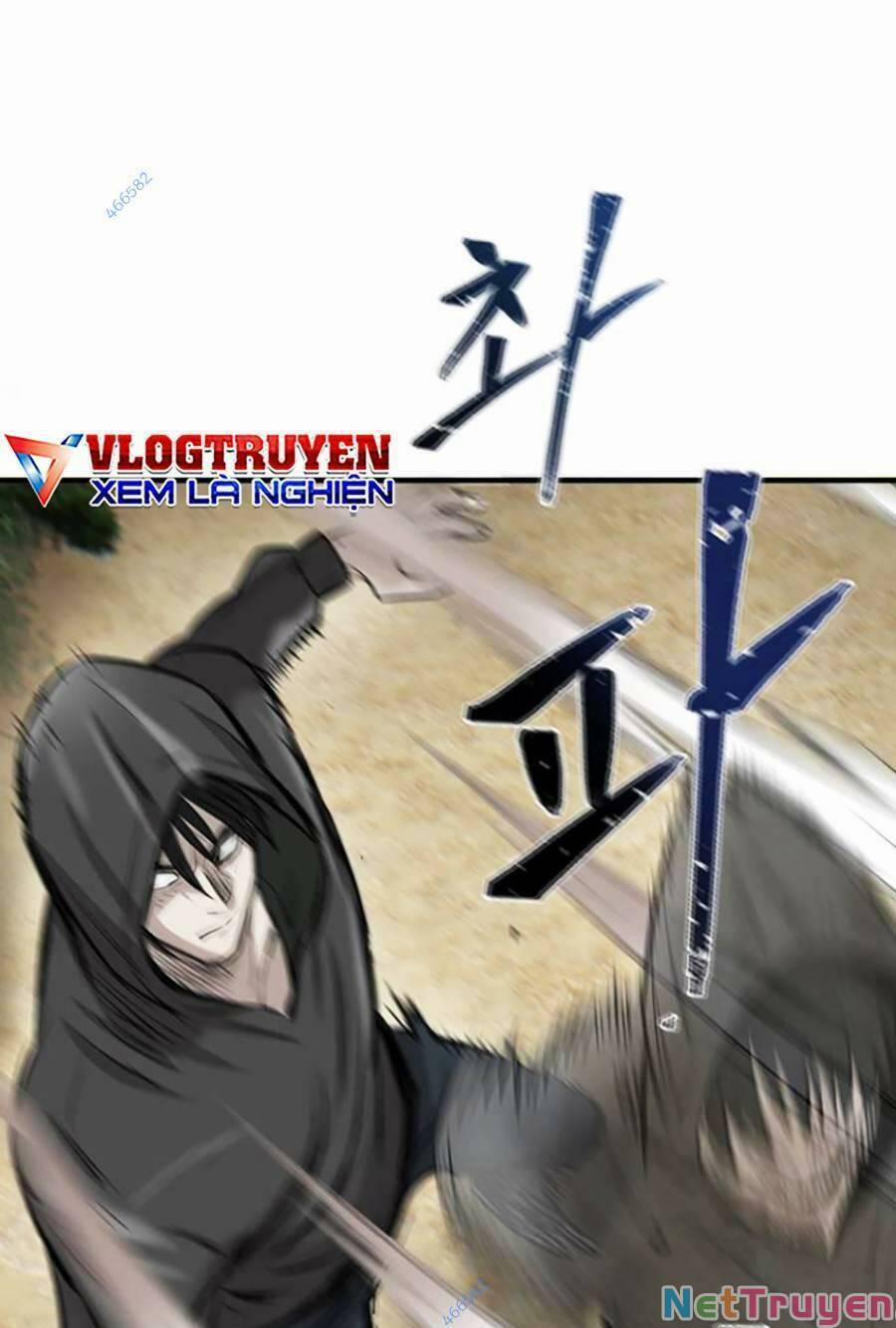Bù Nhìn 4 trang 32