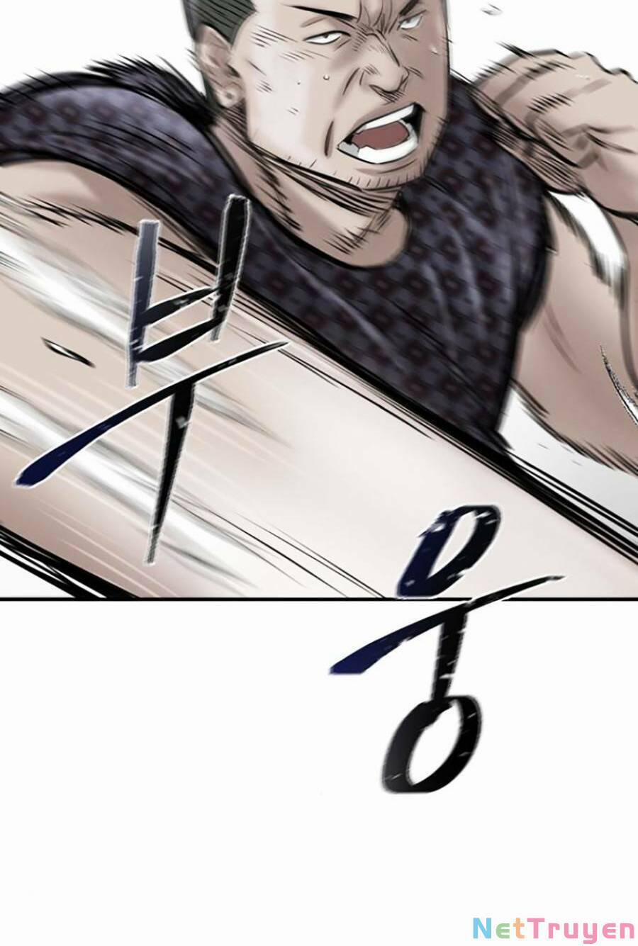 Bù Nhìn 4 trang 35