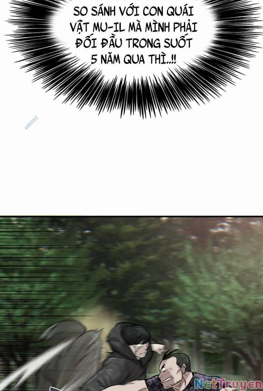 Bù Nhìn 4 trang 37