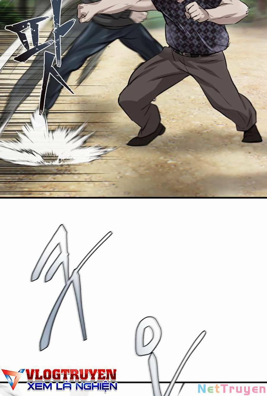 Bù Nhìn 4 trang 38