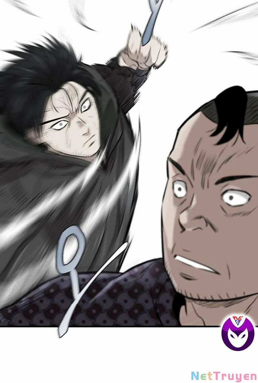 Bù Nhìn 4 trang 39