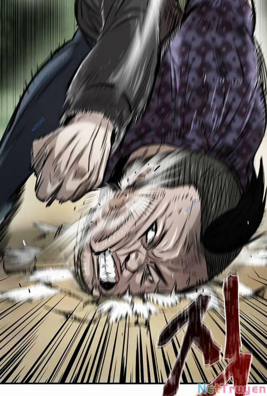 Bù Nhìn 4 trang 41