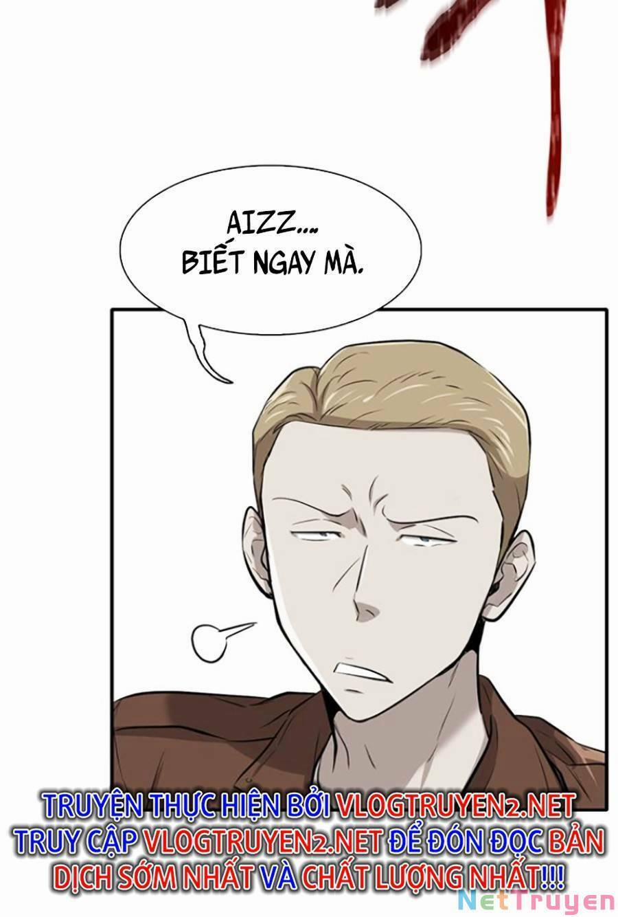 Bù Nhìn 4 trang 42