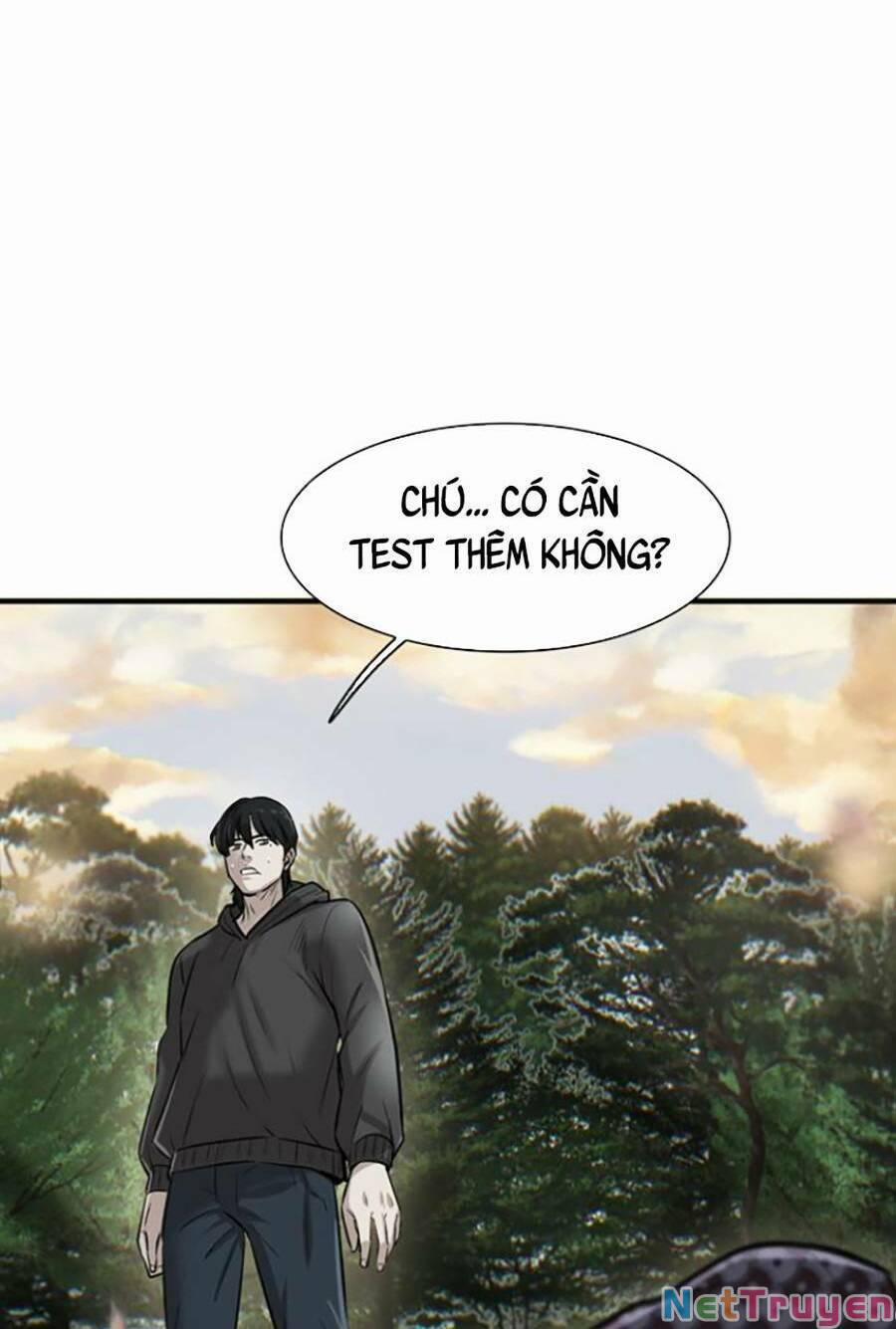 Bù Nhìn 4 trang 43