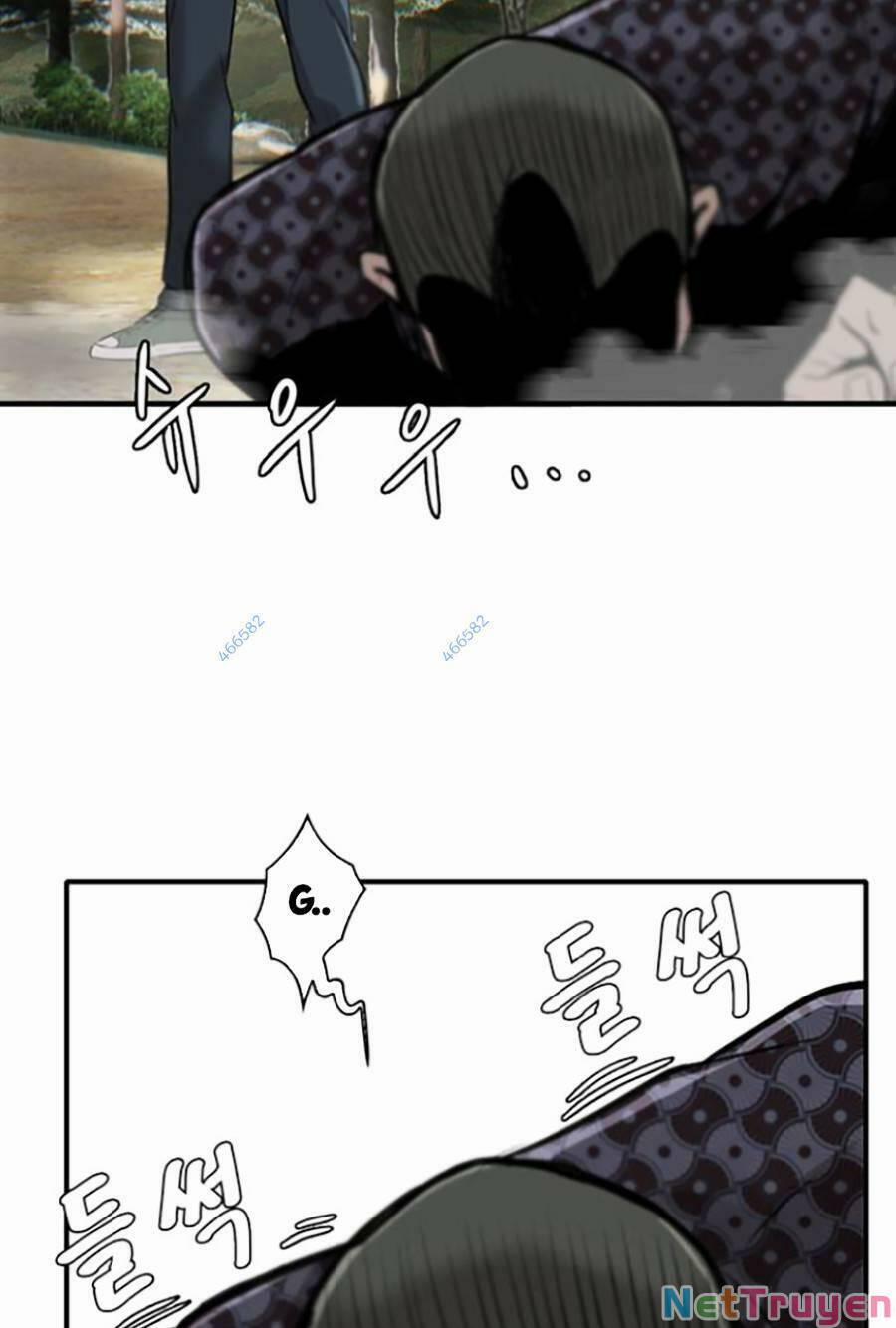 Bù Nhìn 4 trang 44