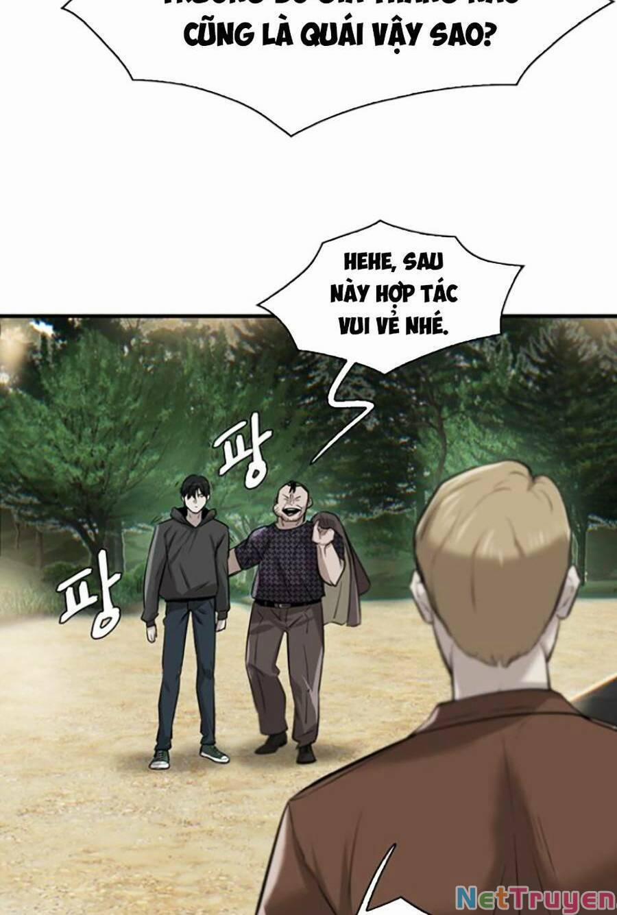 Bù Nhìn 4 trang 47