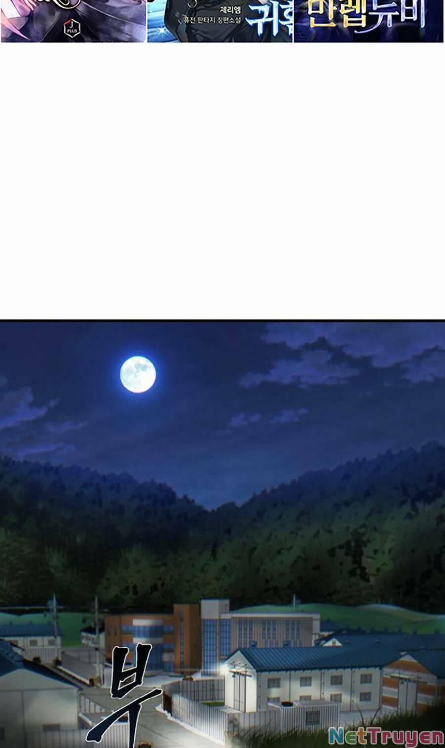 Bù Nhìn 4 trang 51