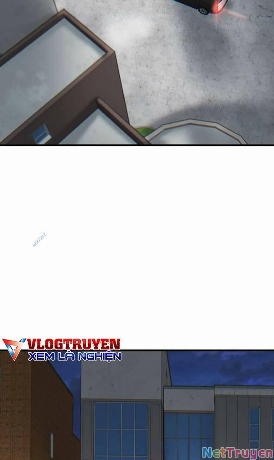 Bù Nhìn 4 trang 53