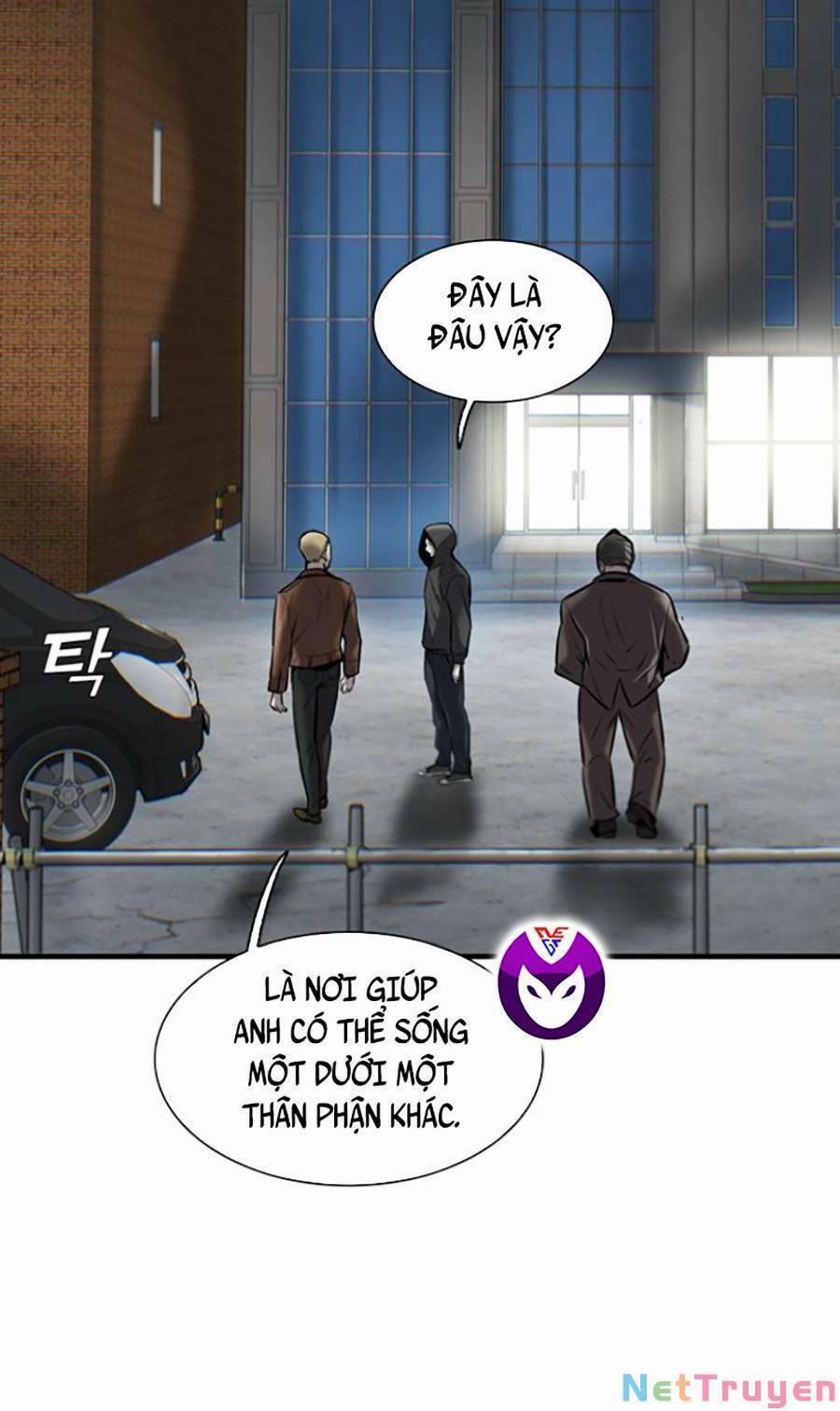 Bù Nhìn 4 trang 54