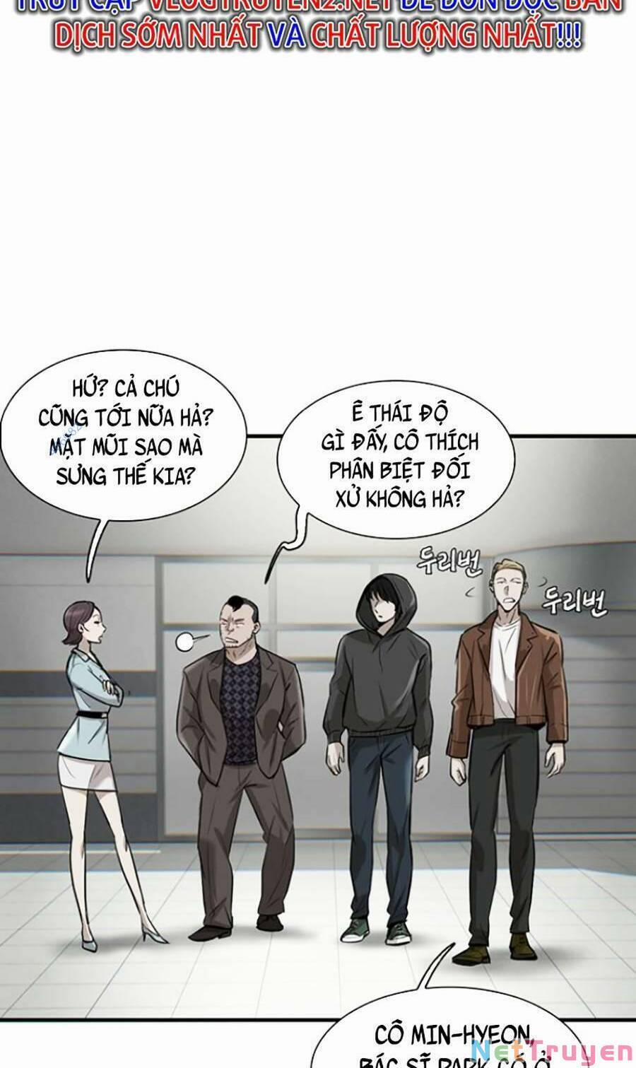 Bù Nhìn 4 trang 57