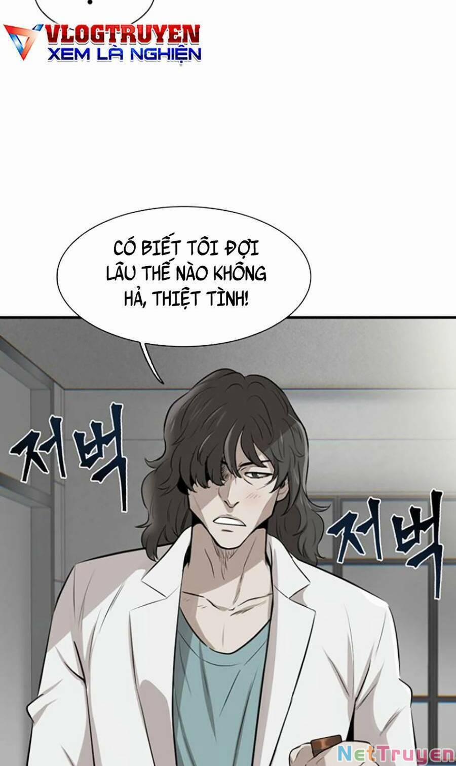 Bù Nhìn 4 trang 59