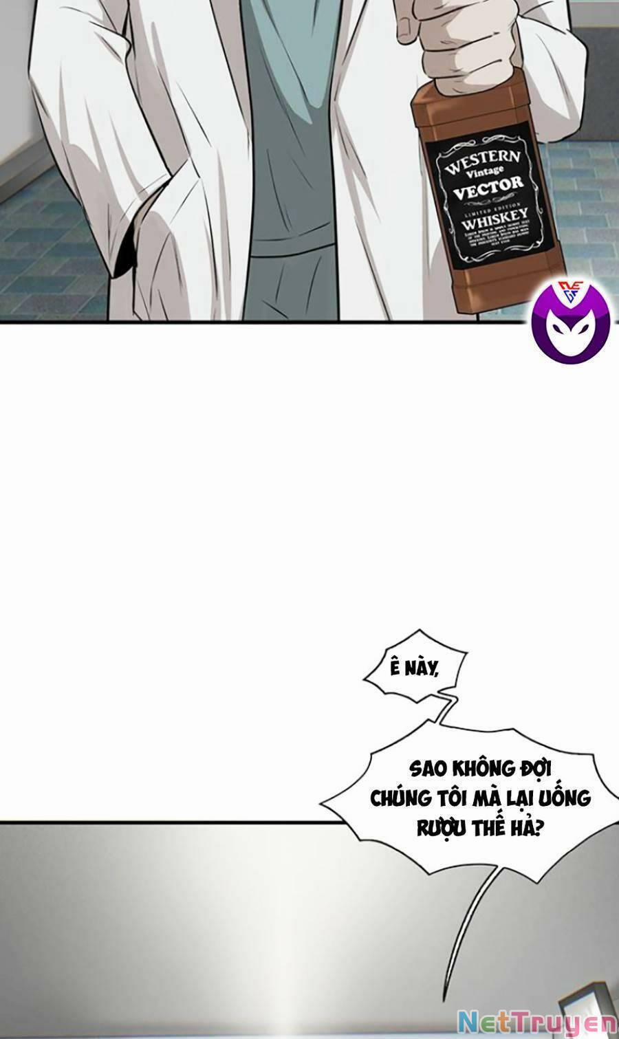 Bù Nhìn 4 trang 60