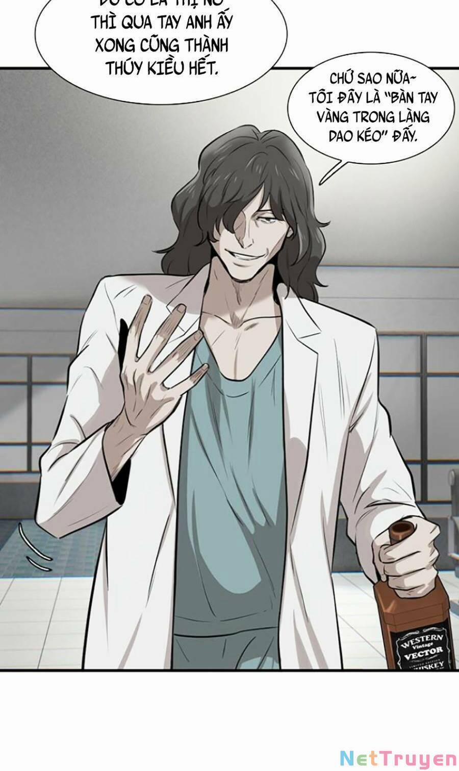 Bù Nhìn 4 trang 63