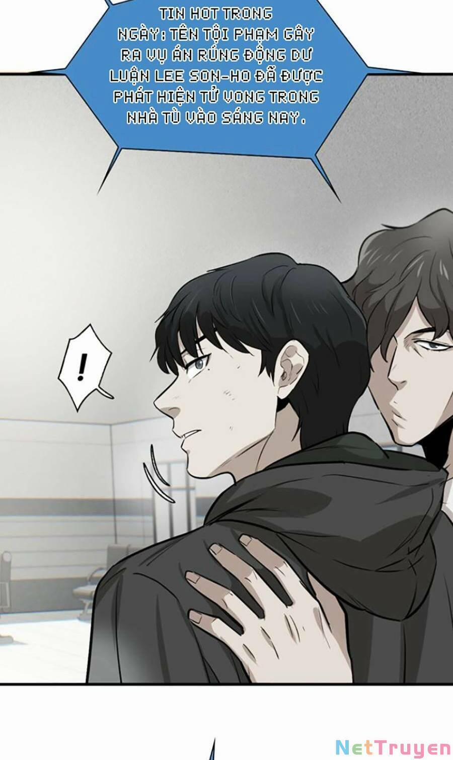 Bù Nhìn 4 trang 67