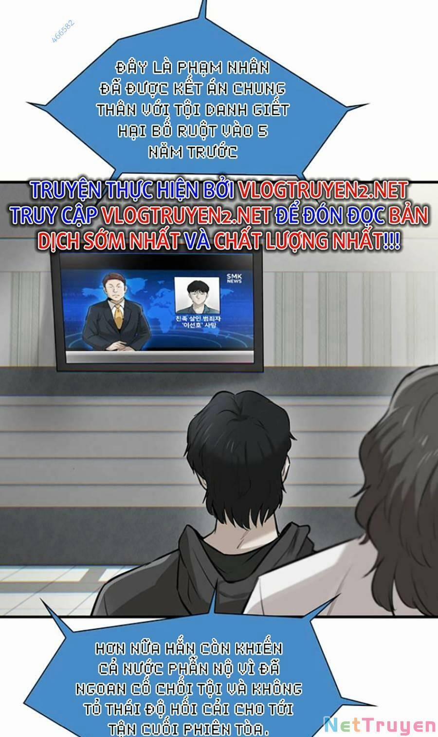 Bù Nhìn 4 trang 68