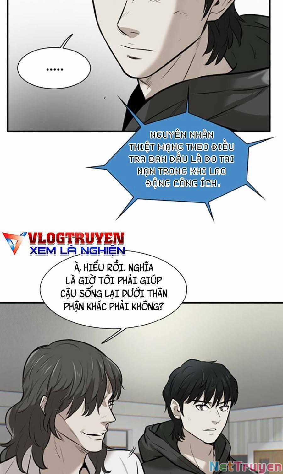 Bù Nhìn 4 trang 70