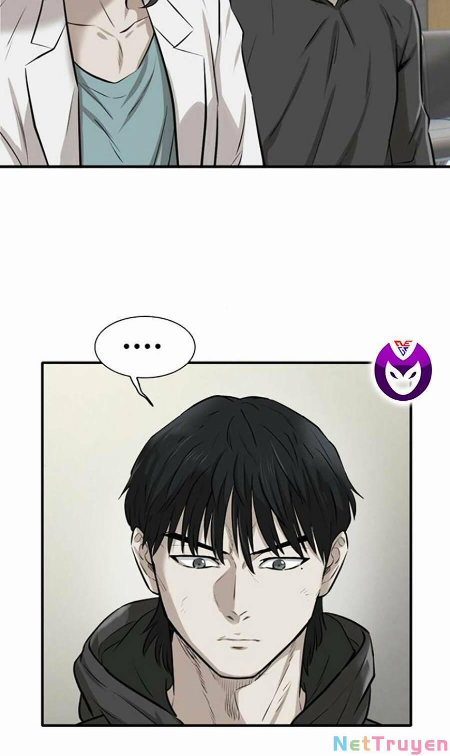 Bù Nhìn 4 trang 71