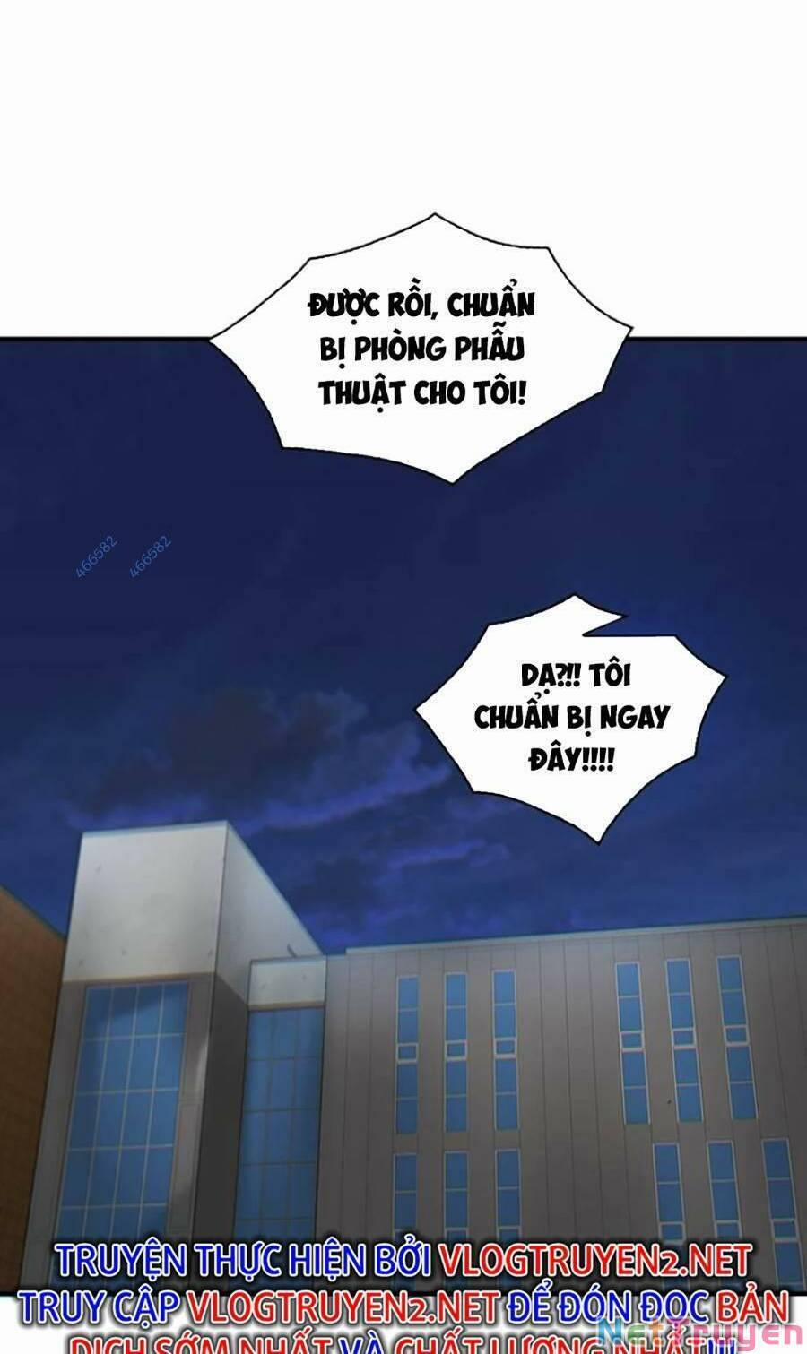 Bù Nhìn 4 trang 73