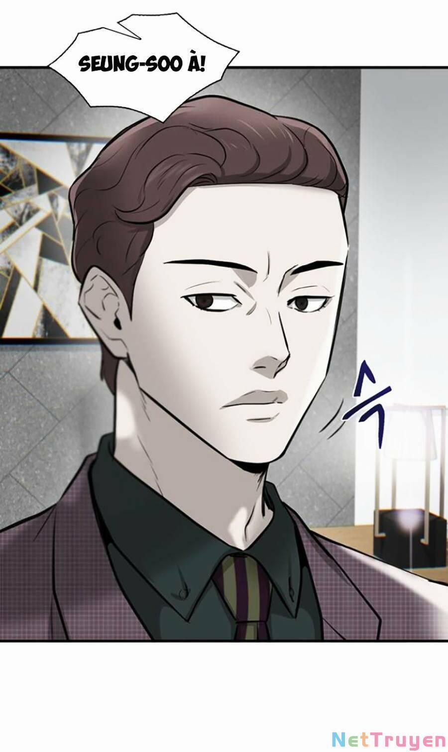 Bù Nhìn 4 trang 75