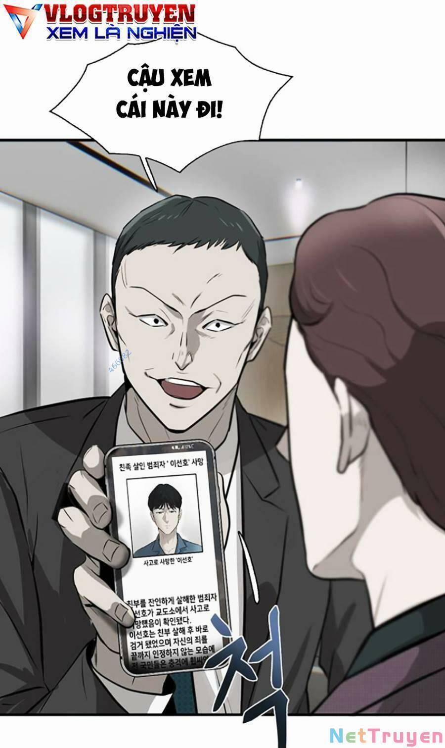 Bù Nhìn 4 trang 76