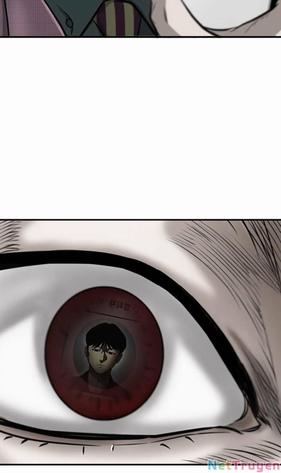 Bù Nhìn 4 trang 78